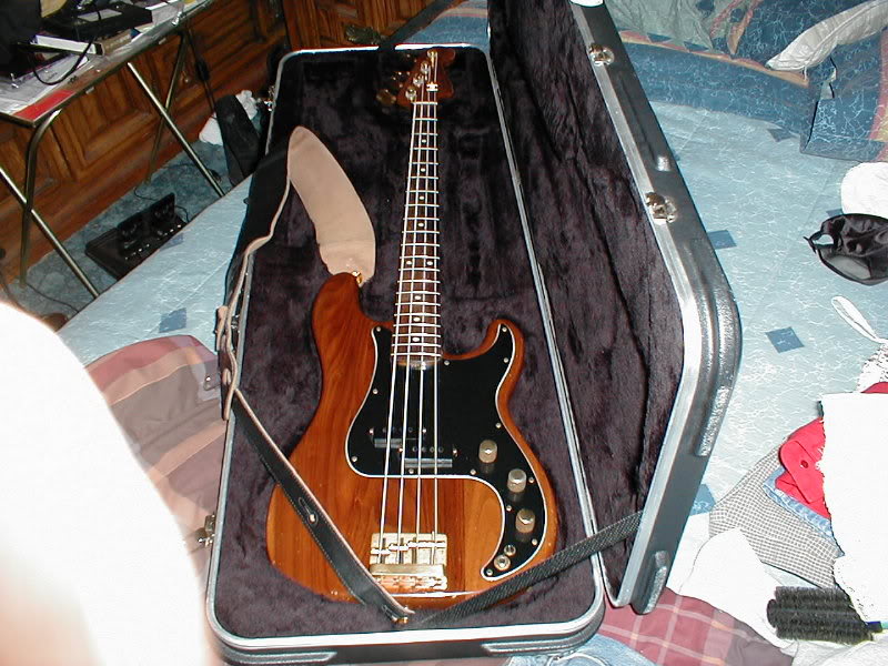 1982_PBASS_SPECIAL.jpg