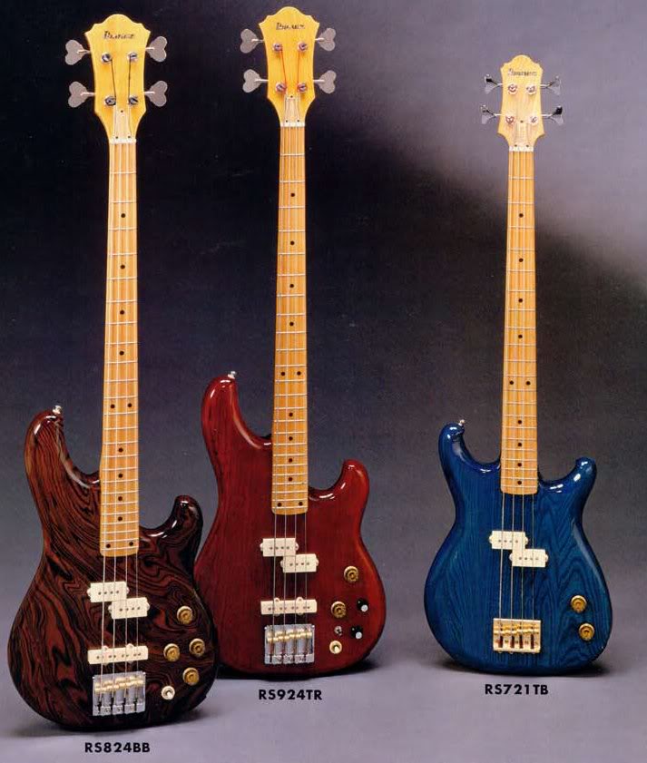 1982Roadsters.jpg