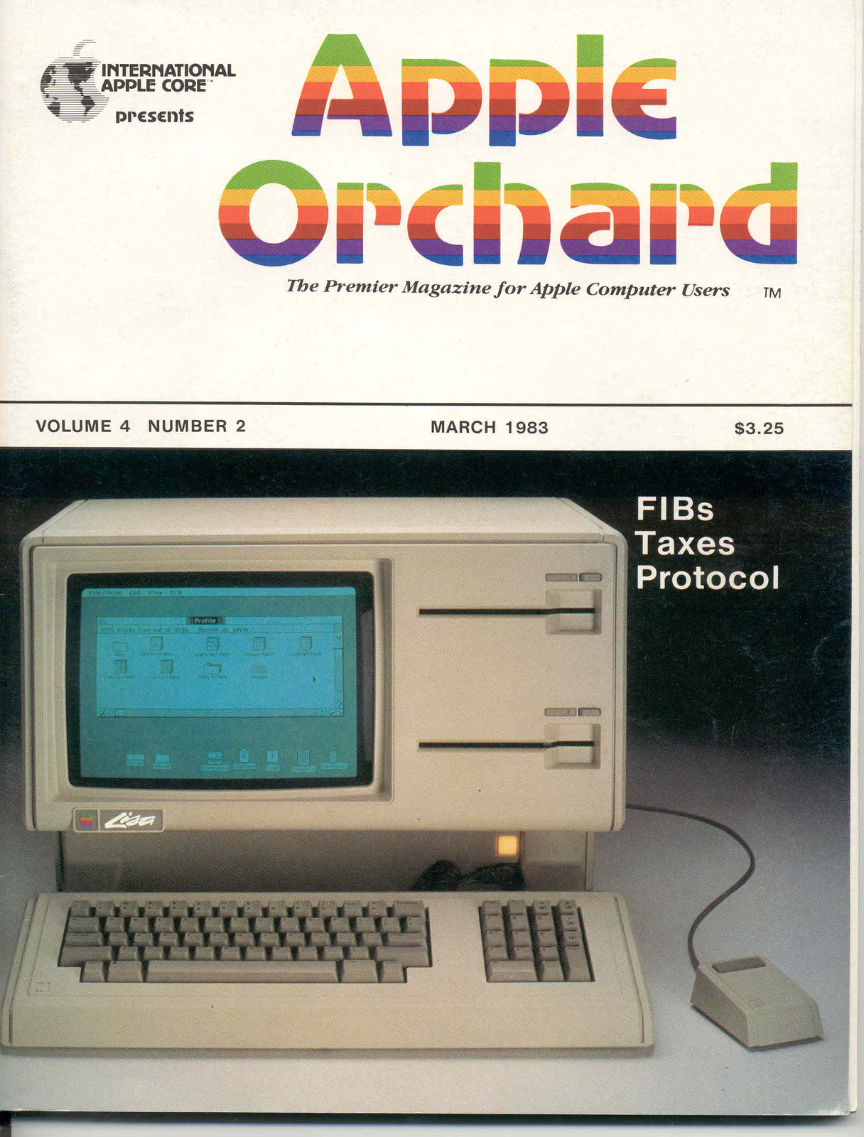 1983-03-cover.jpg