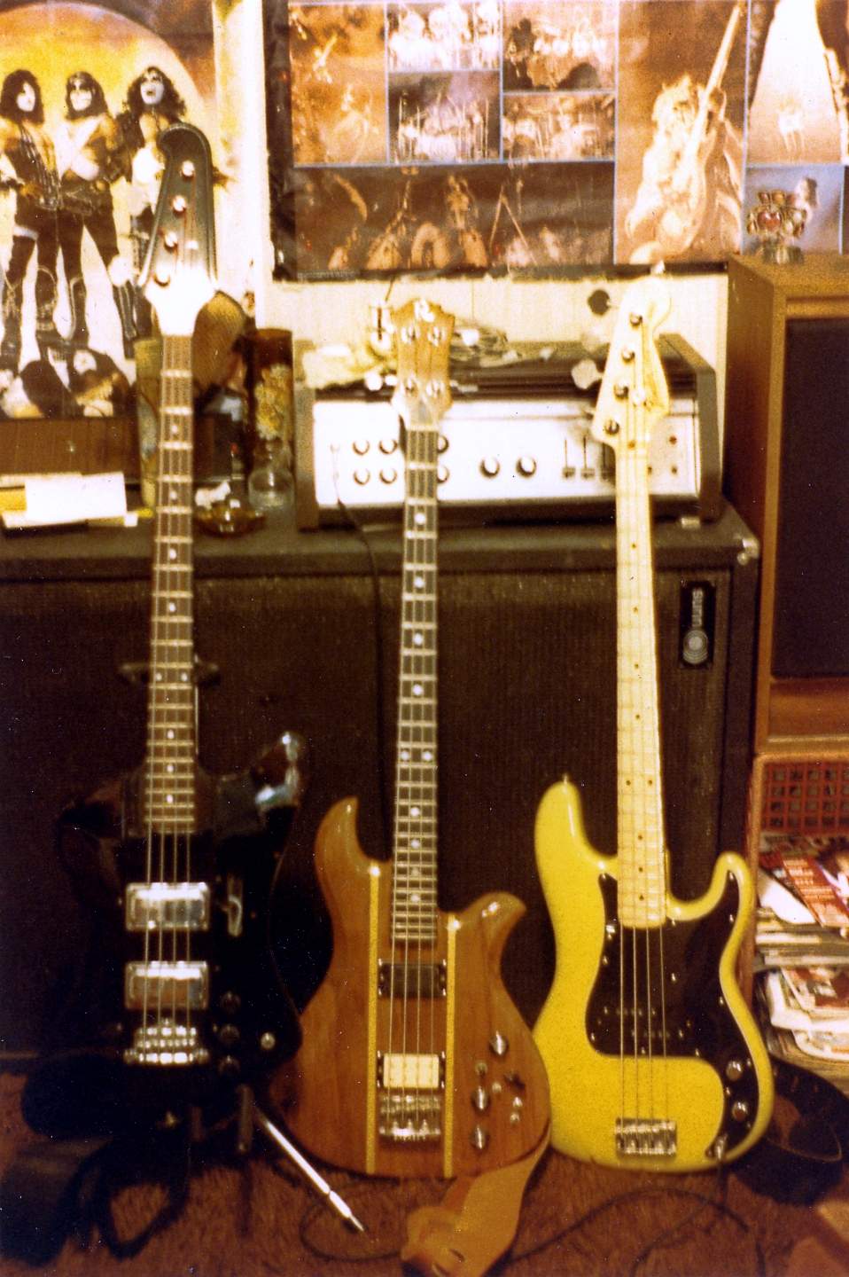 1983 basses002.jpg