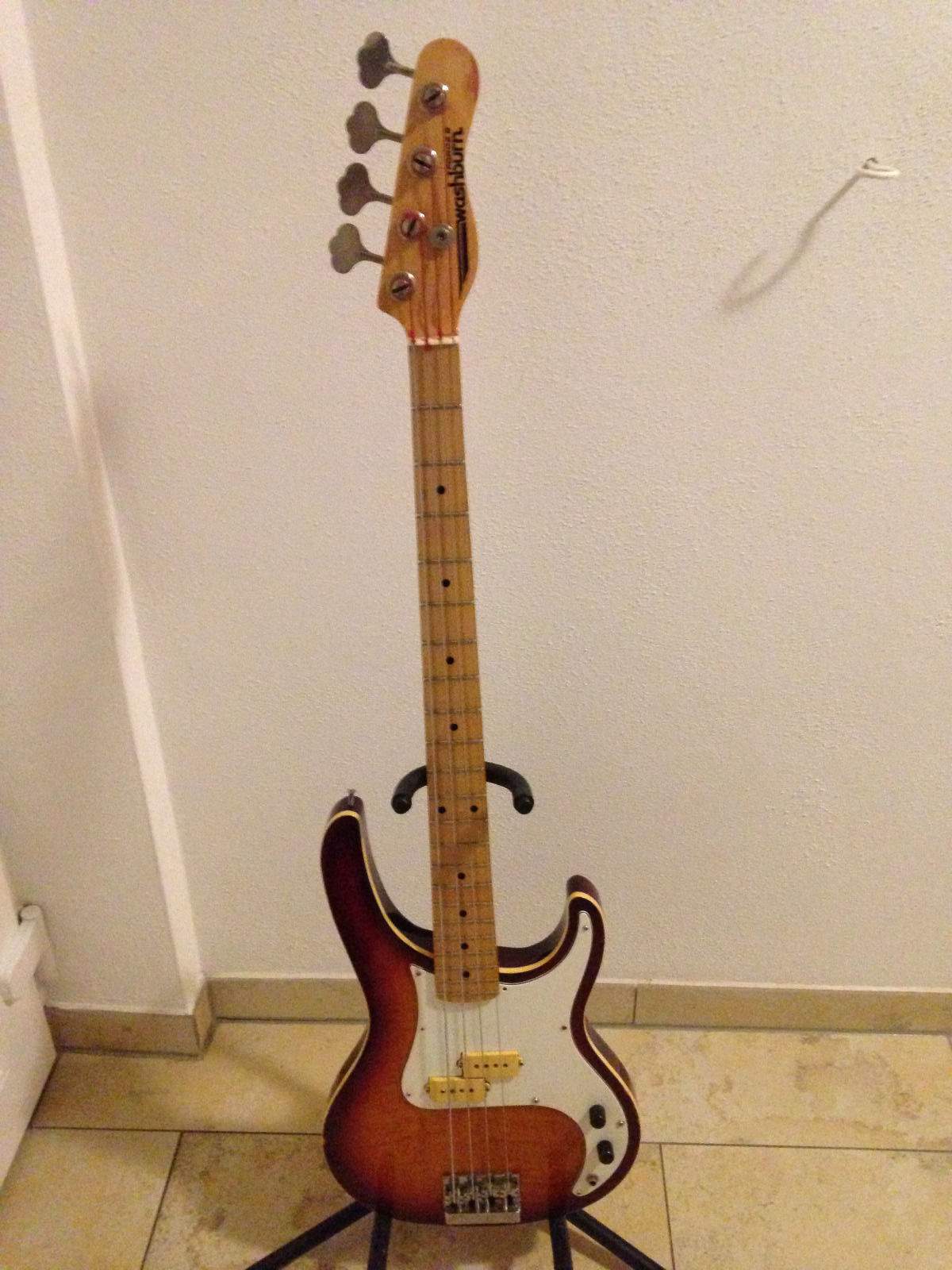 1983 Force 8 SN 83032 full front.JPG