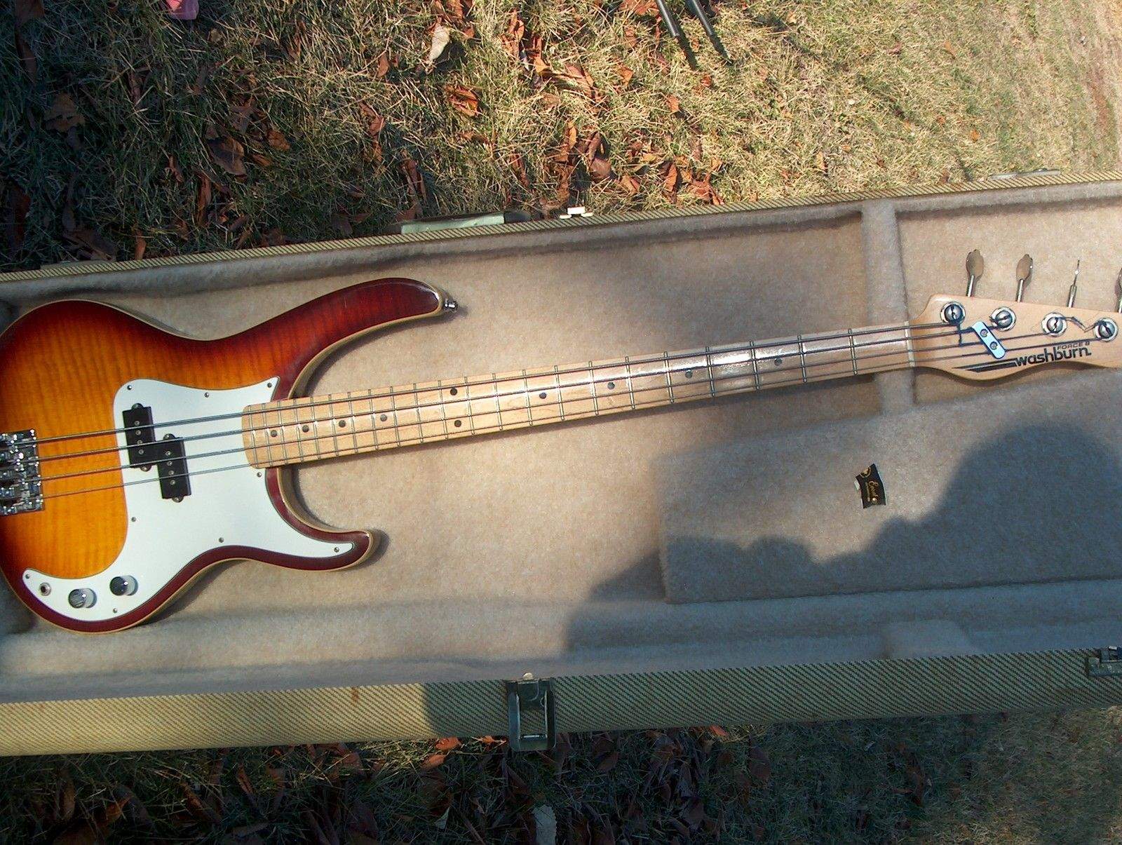 1983 Force 8 SN 834944 full front.JPG