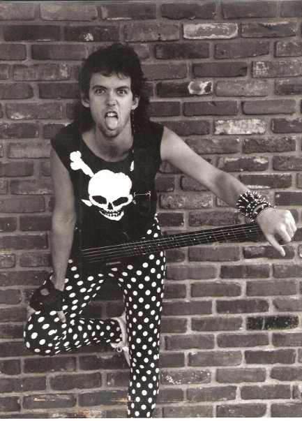 1983.jpg
