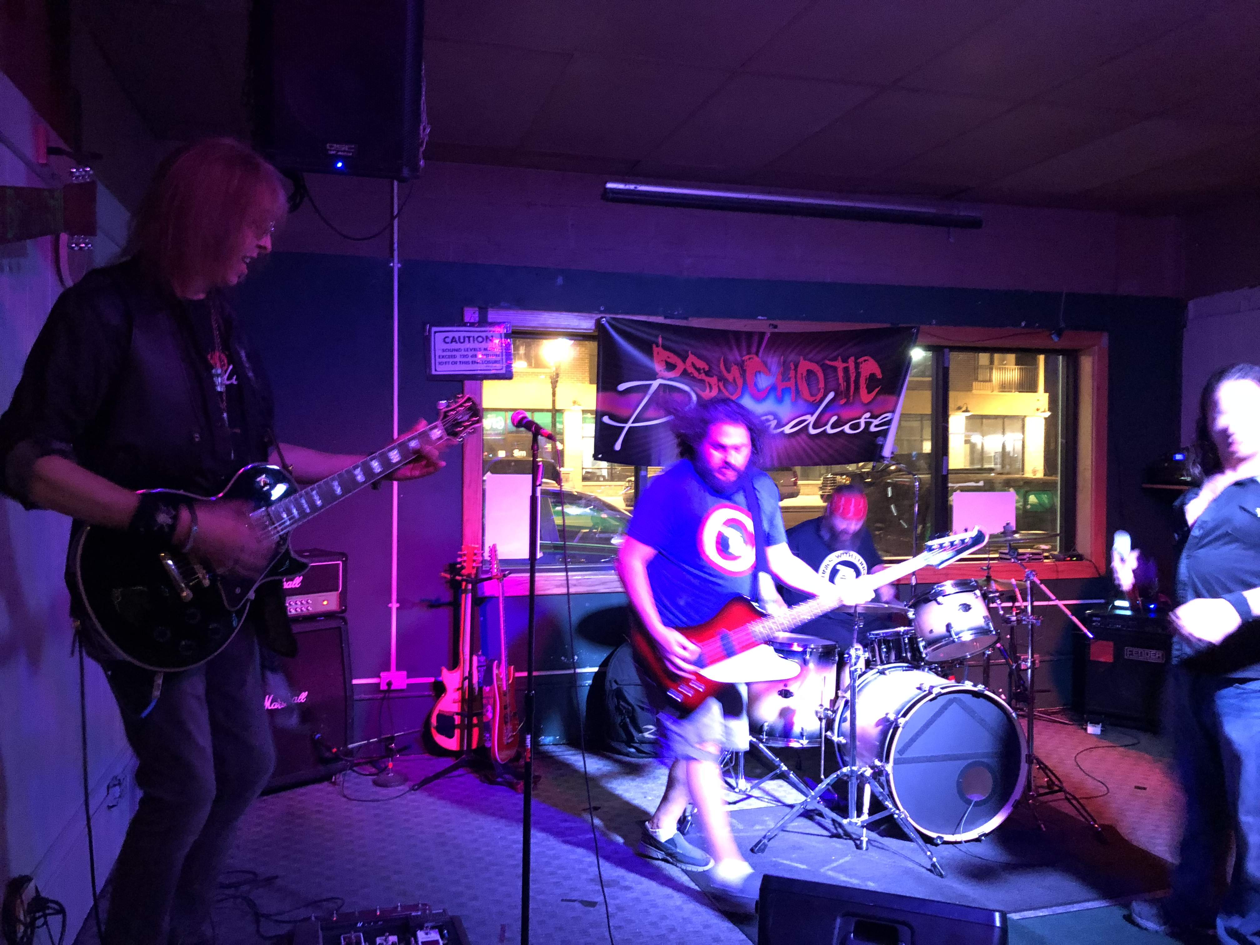 1983D08D-6D94-4D48-A7A2-C7DF0246DDA6.jpeg