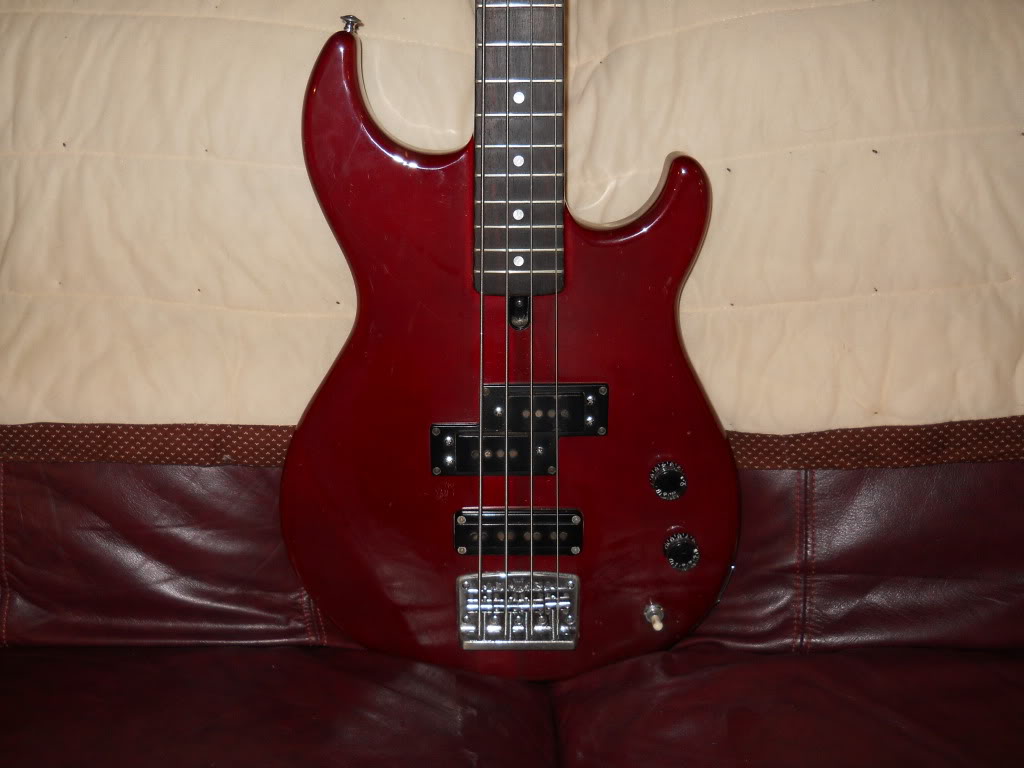 1983YamahaBB1000s2.jpg