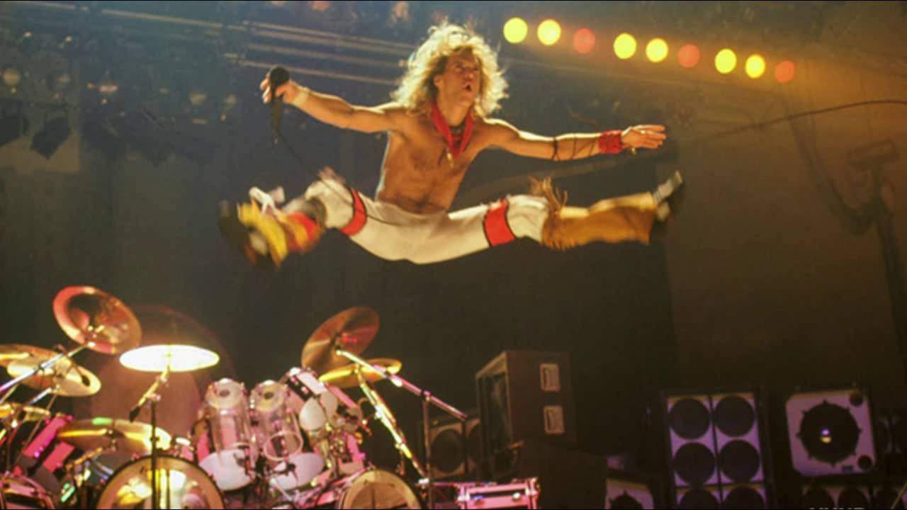 1984-_van_halen.jpg