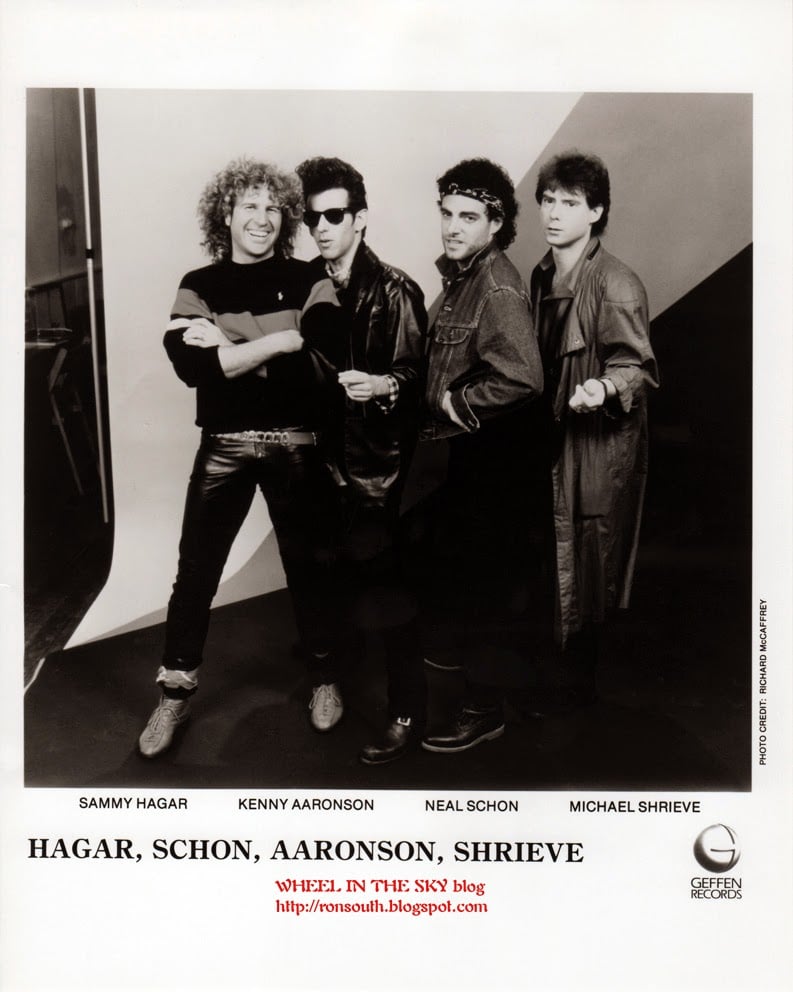 1984+HSAS.jpg