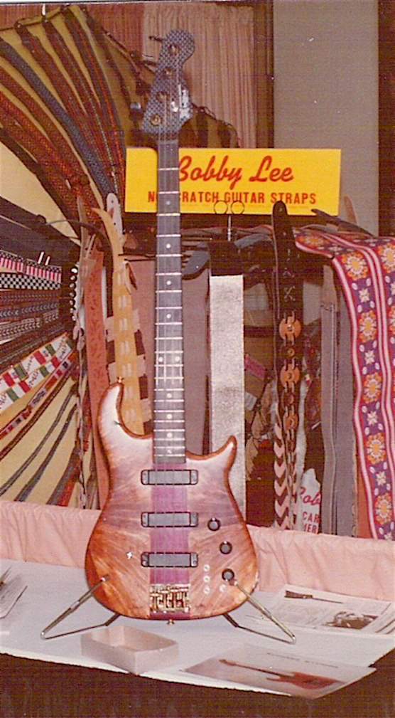 1984 winter Namm bass.jpeg