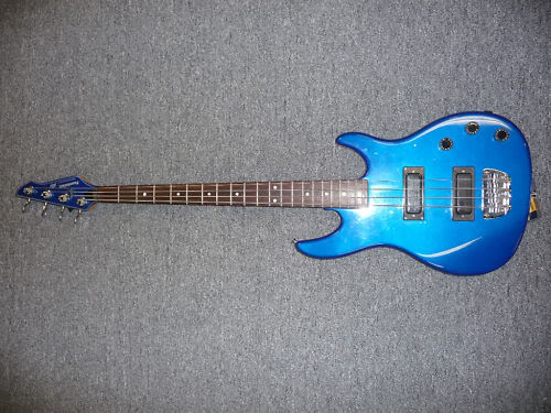 1984PeaveyFoundation.jpg