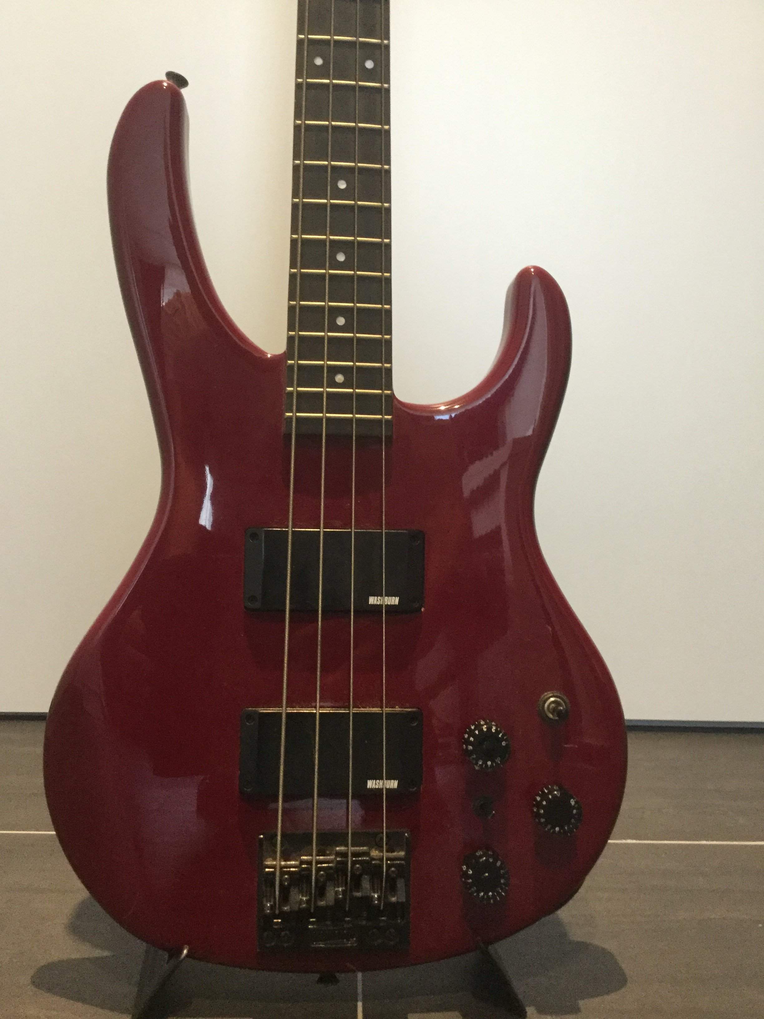 1985 B-40EQ sn  K851634 close front.jpeg