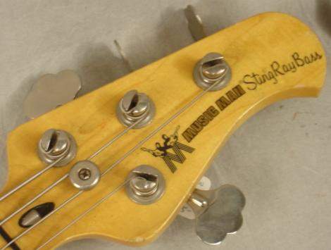 1985_Rare_Headstock_Logo.jpg