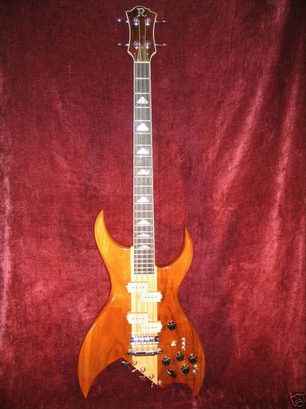 1985USABichSupreme8string.jpg