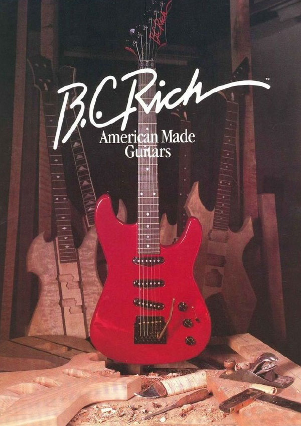 1986_B.C.Rich_Catalog.jpg