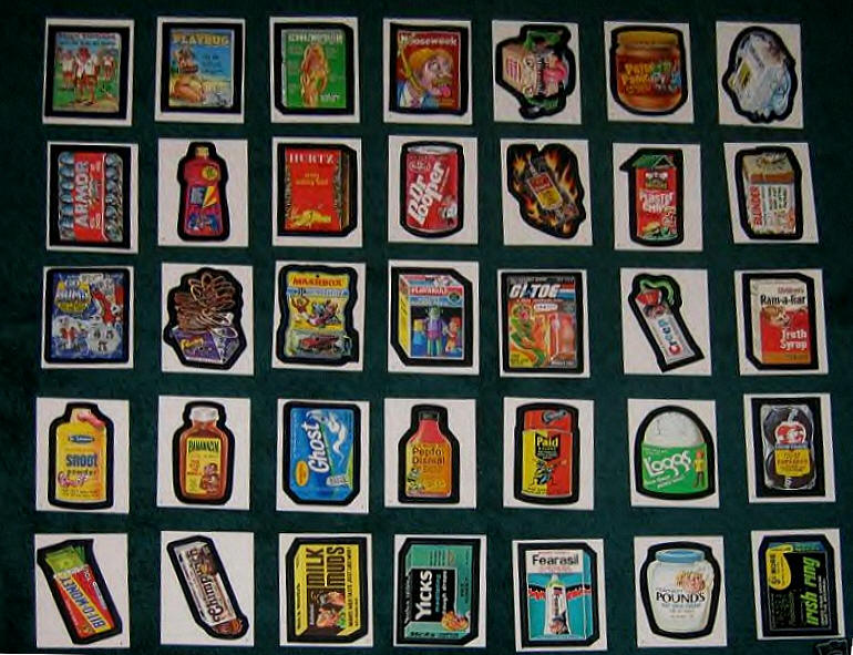 1986b.jpg