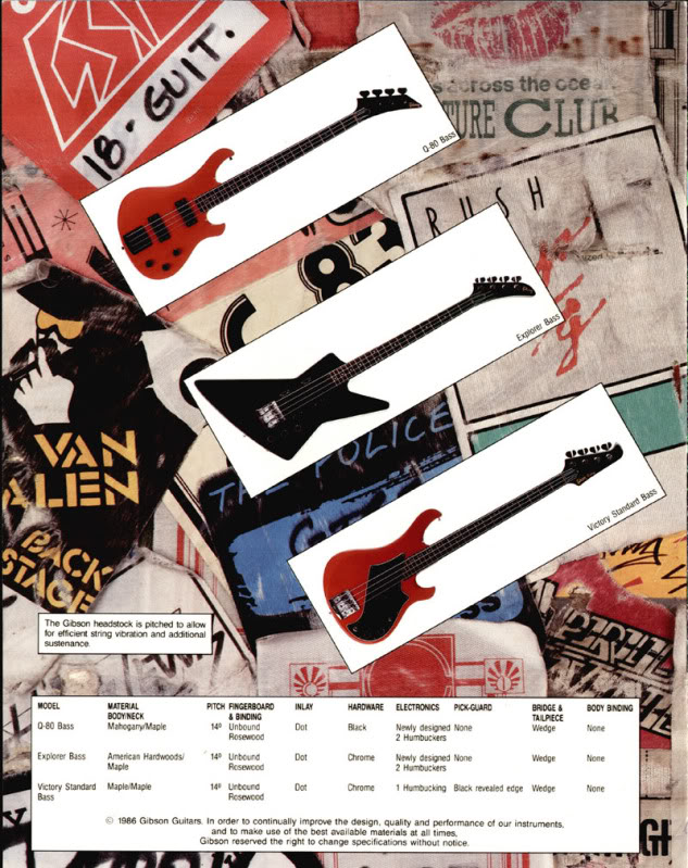 1986GibsonCatalogue2.jpg
