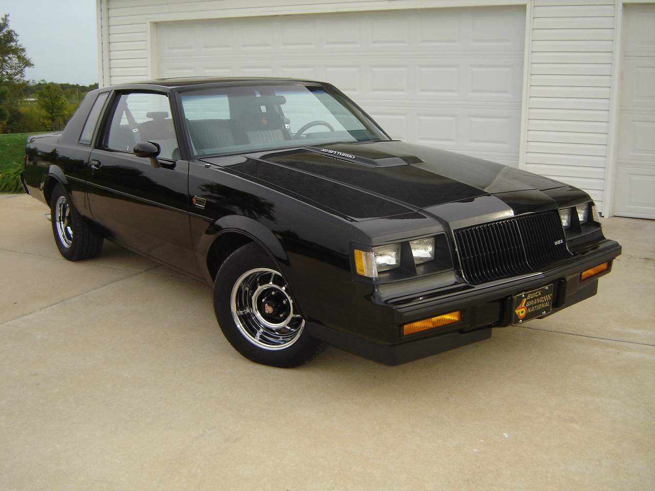 1987 Buick Grand National 059.jpg