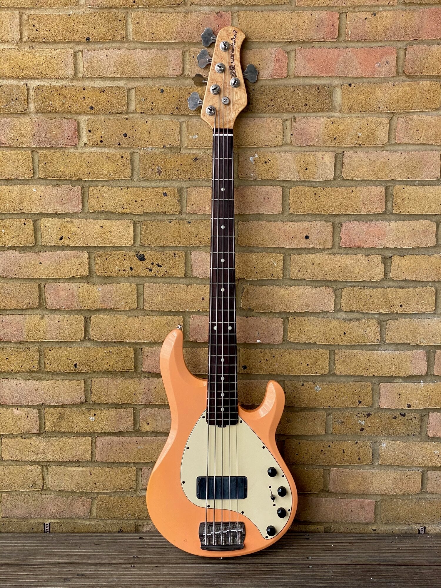 1987 Peach SR5 Prototype.jpg