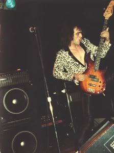 1987BB1100SYamaha.jpg