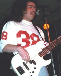 1987Charvel.jpg