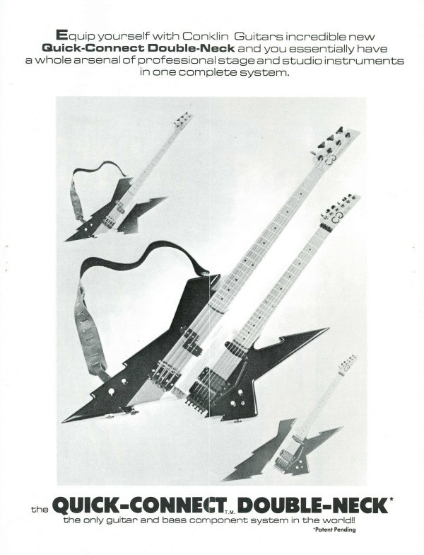1987conklin_double.jpg