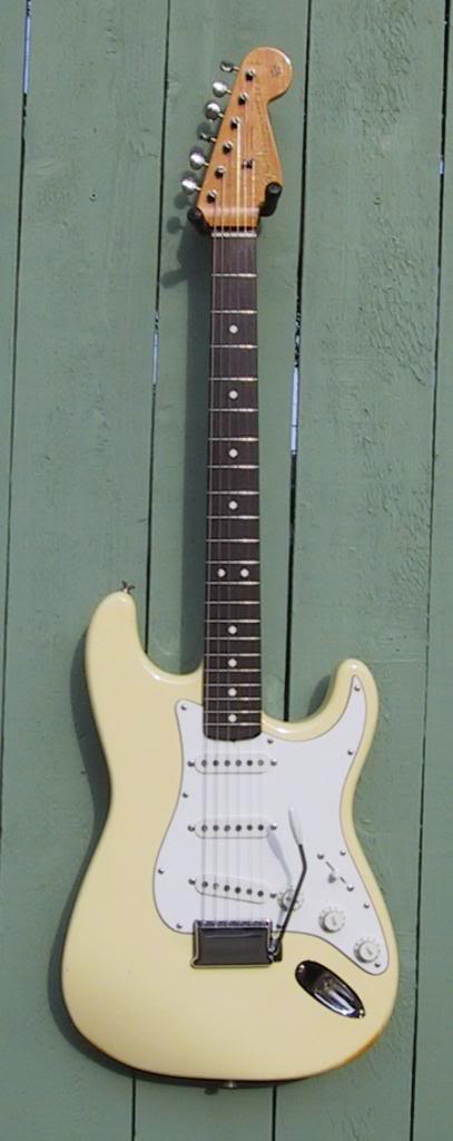1987OWStrat_zpscedd78bf.jpg