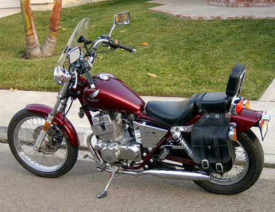 1987Rebel250LSide2.jpg