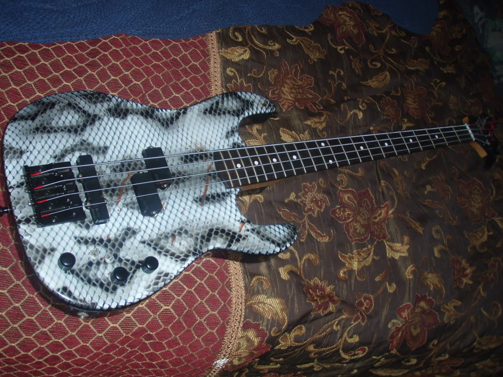 1987USAGunslinger2.jpg