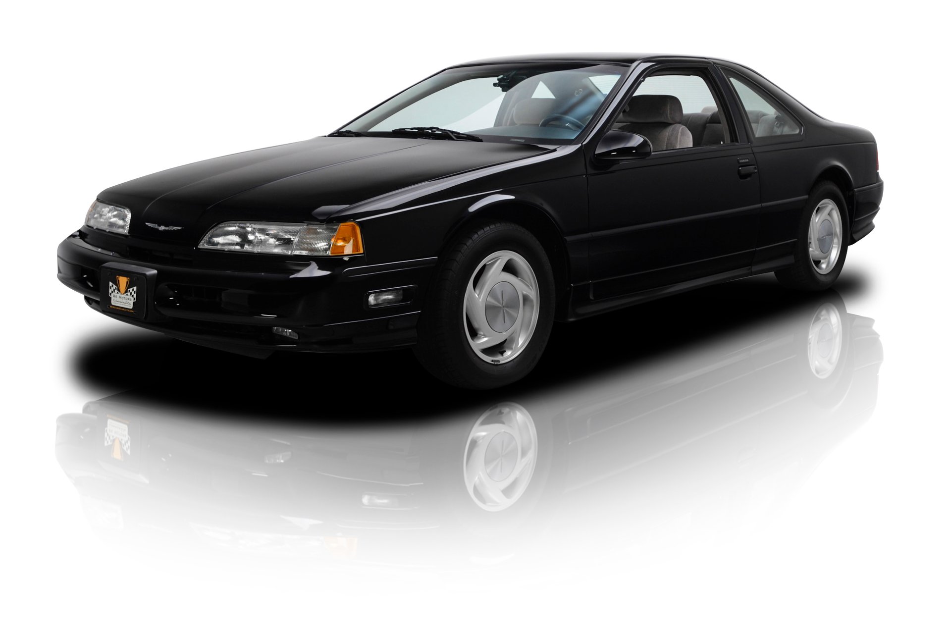 1989-ford-thunderbird-super-coupe.jpg