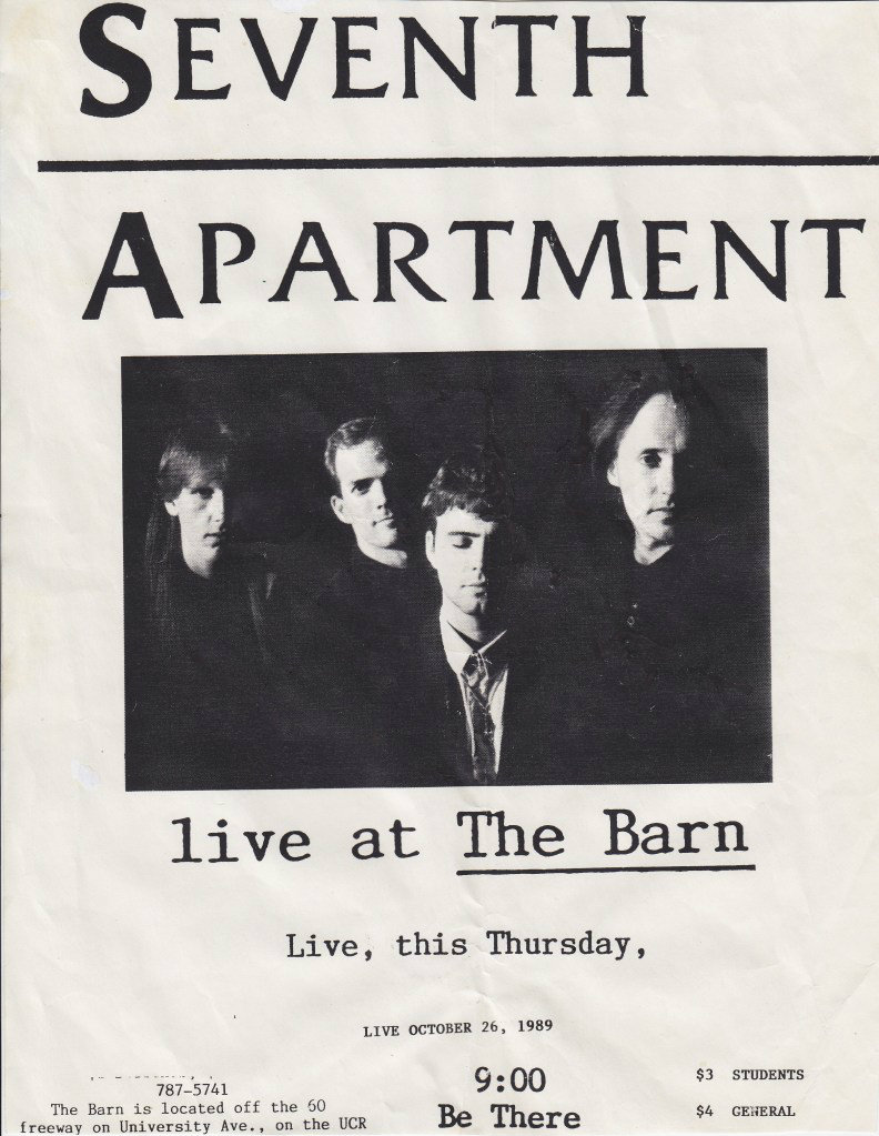 1989.jpg