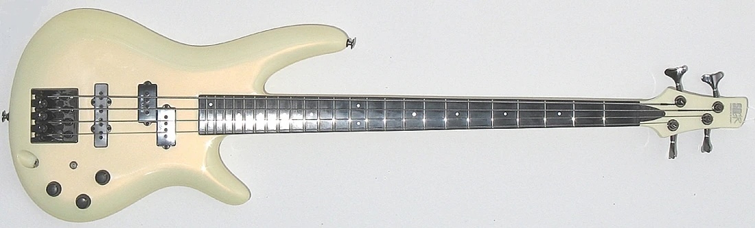 1989_SR2000E-CP.jpeg