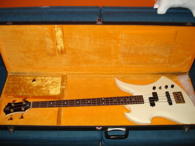 1989JEMock3.jpg
