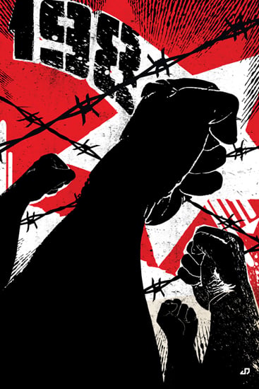 198_cover.03.jpg