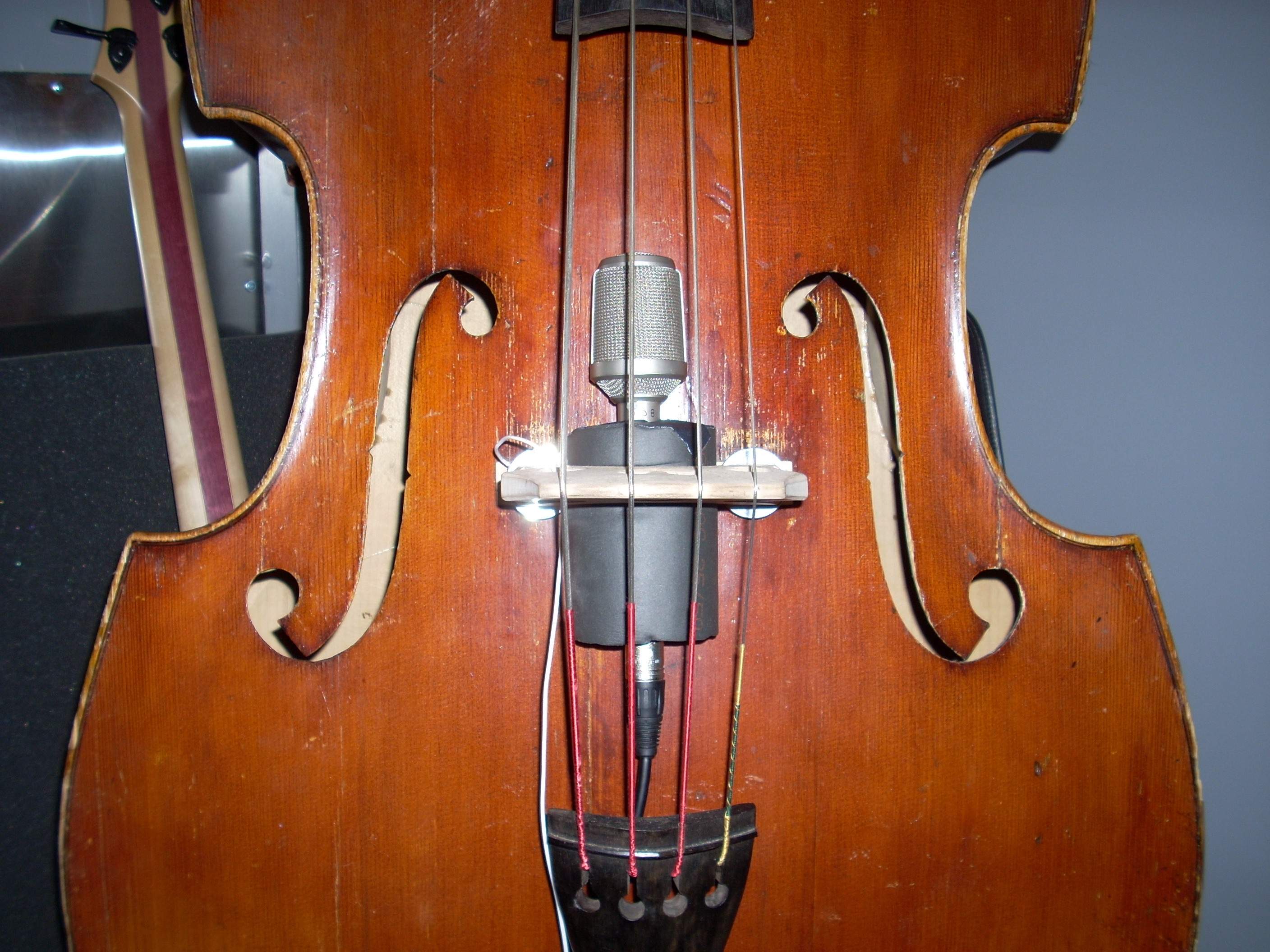 199.jpg