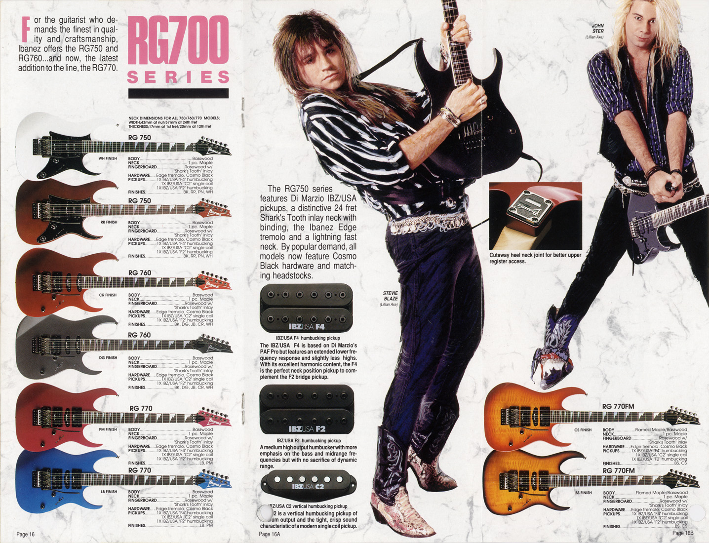 1990_USA_catalog_p16-16B.jpg