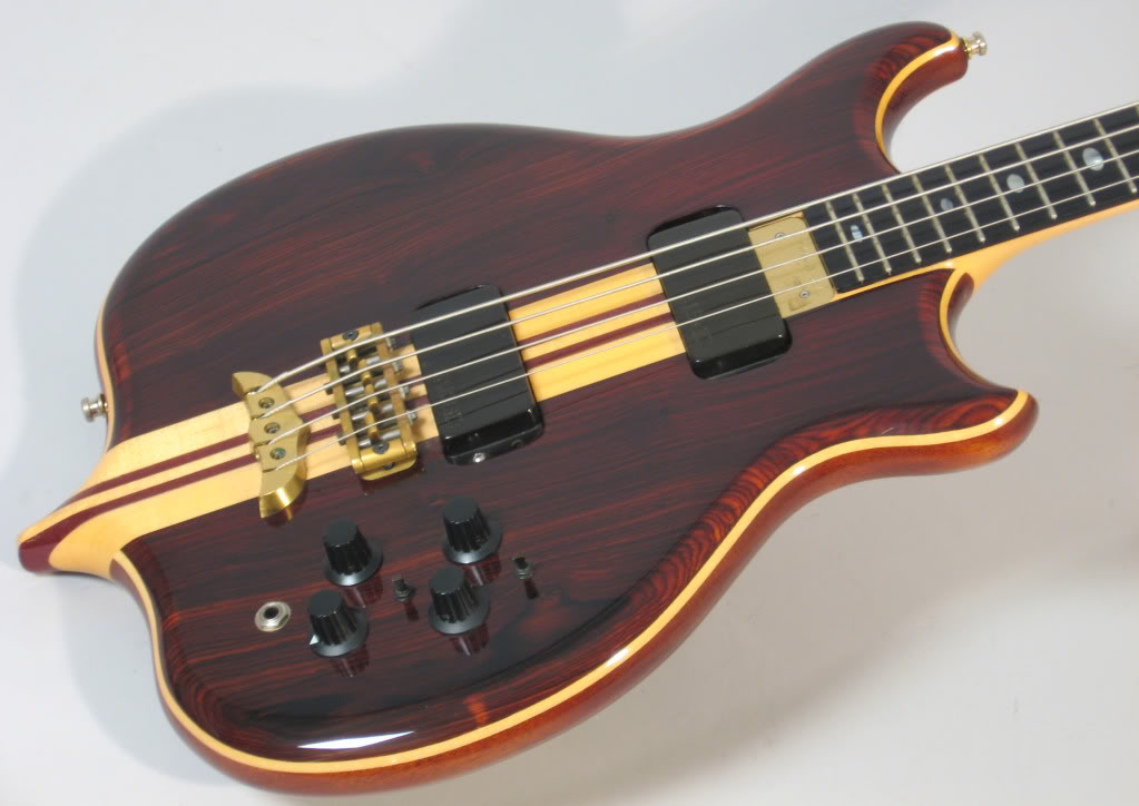 1990AlembicMarkKingDeluxe025.jpg