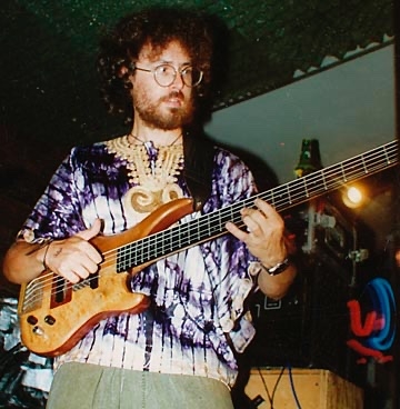 1990s.jpg