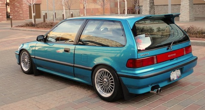 1991 Honda Civic DX Hatchback Teal.jpeg