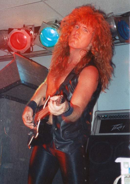 1991.jpg