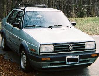 1991jetta2.jpg