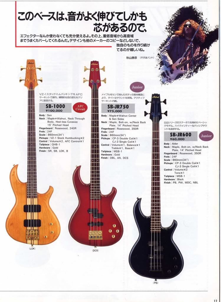 1991page17.jpg