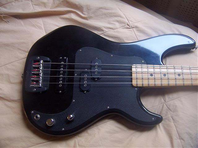 1991sb2.jpg