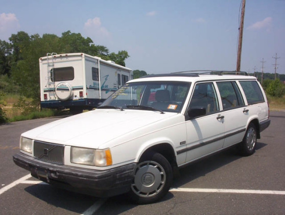1991volvo740-front.jpg