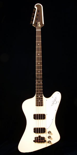 1992-THUNDERBIRD-1.jpg