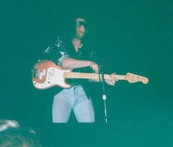 1992PBass2.jpg