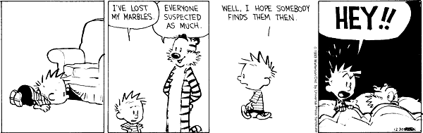 19931230.gif