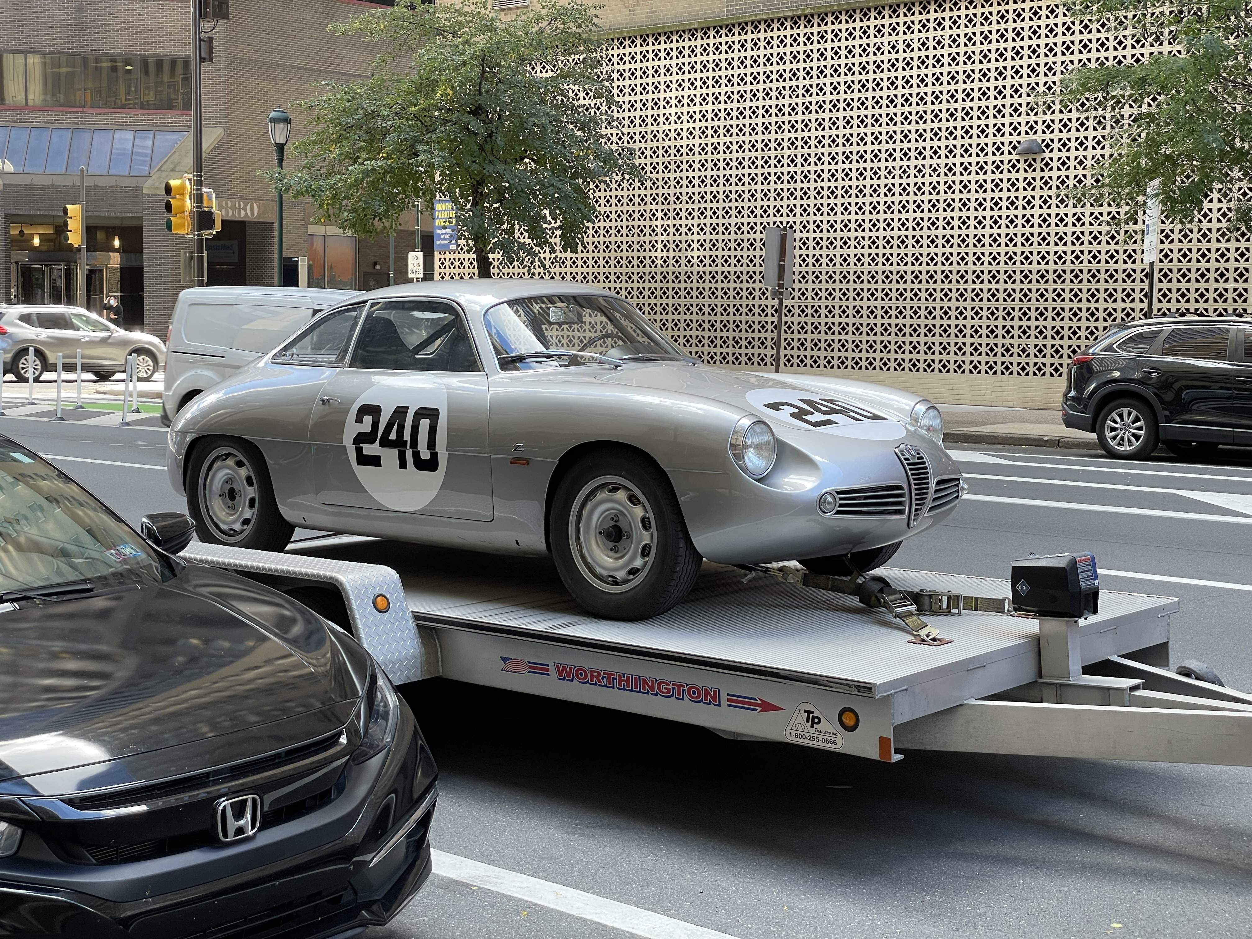 19939C27-901A-44CE-9CAE-A8DF22594716.jpeg