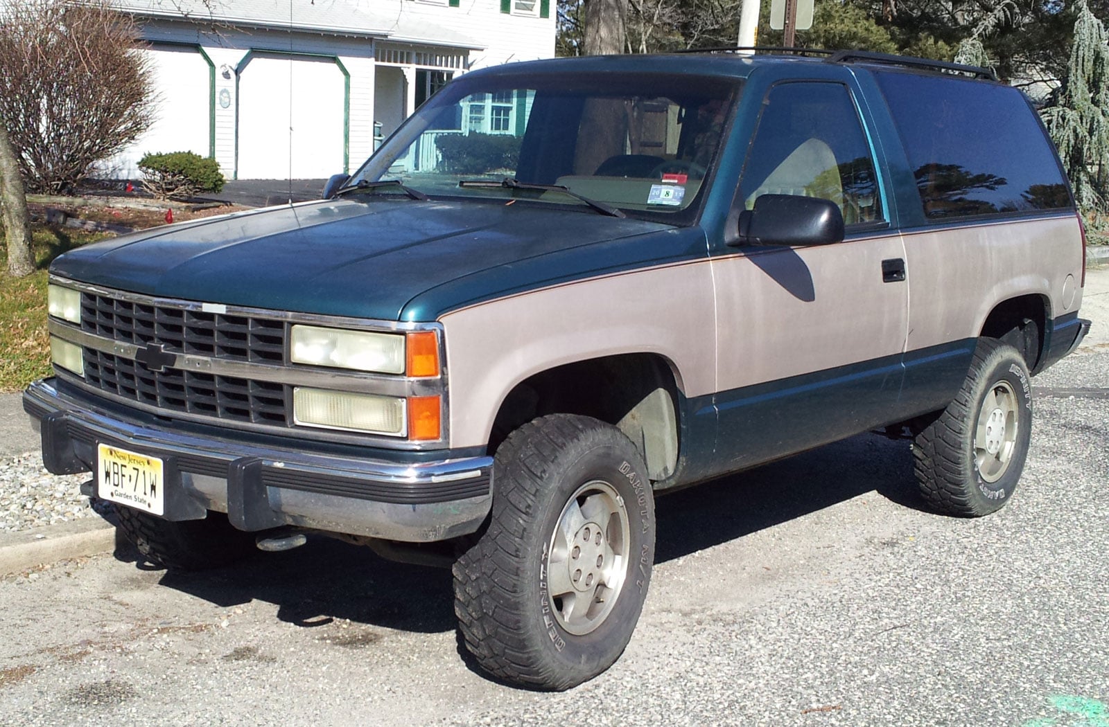 1993_K2500_Blazer-01.jpg