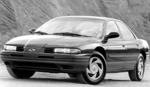1993EagleVisionAd02.jpg