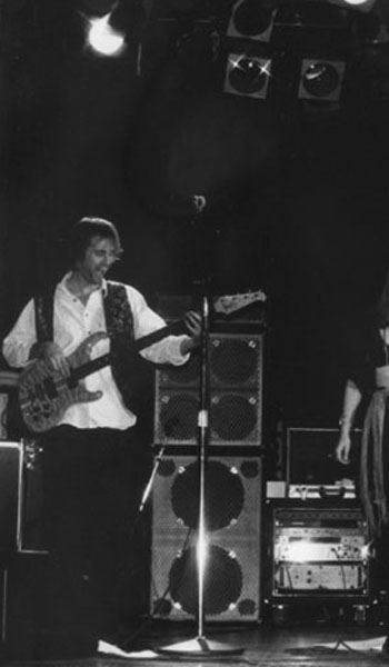 1993TE.jpg