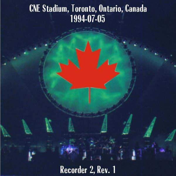 1994-07-05-cov.jpg
